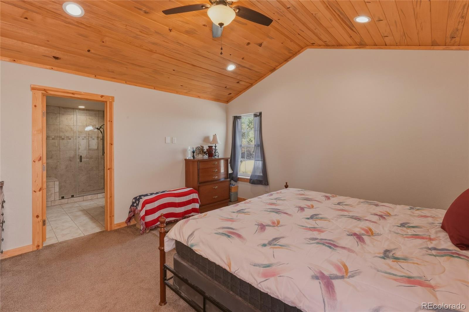 32790 Old Sopris Road Trinidad CO 81082