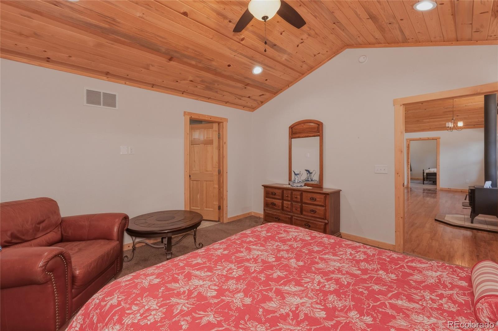 32790 Old Sopris Road Trinidad CO 81082