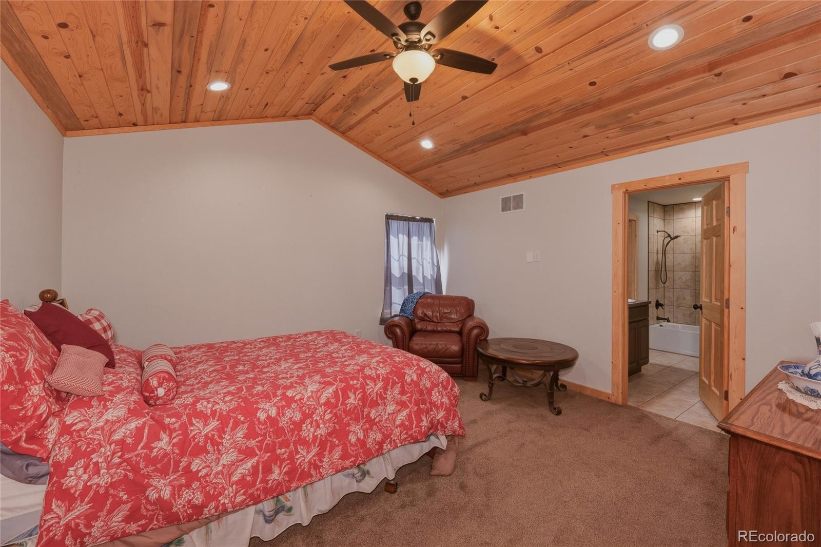 32790 Old Sopris Road Trinidad CO 81082