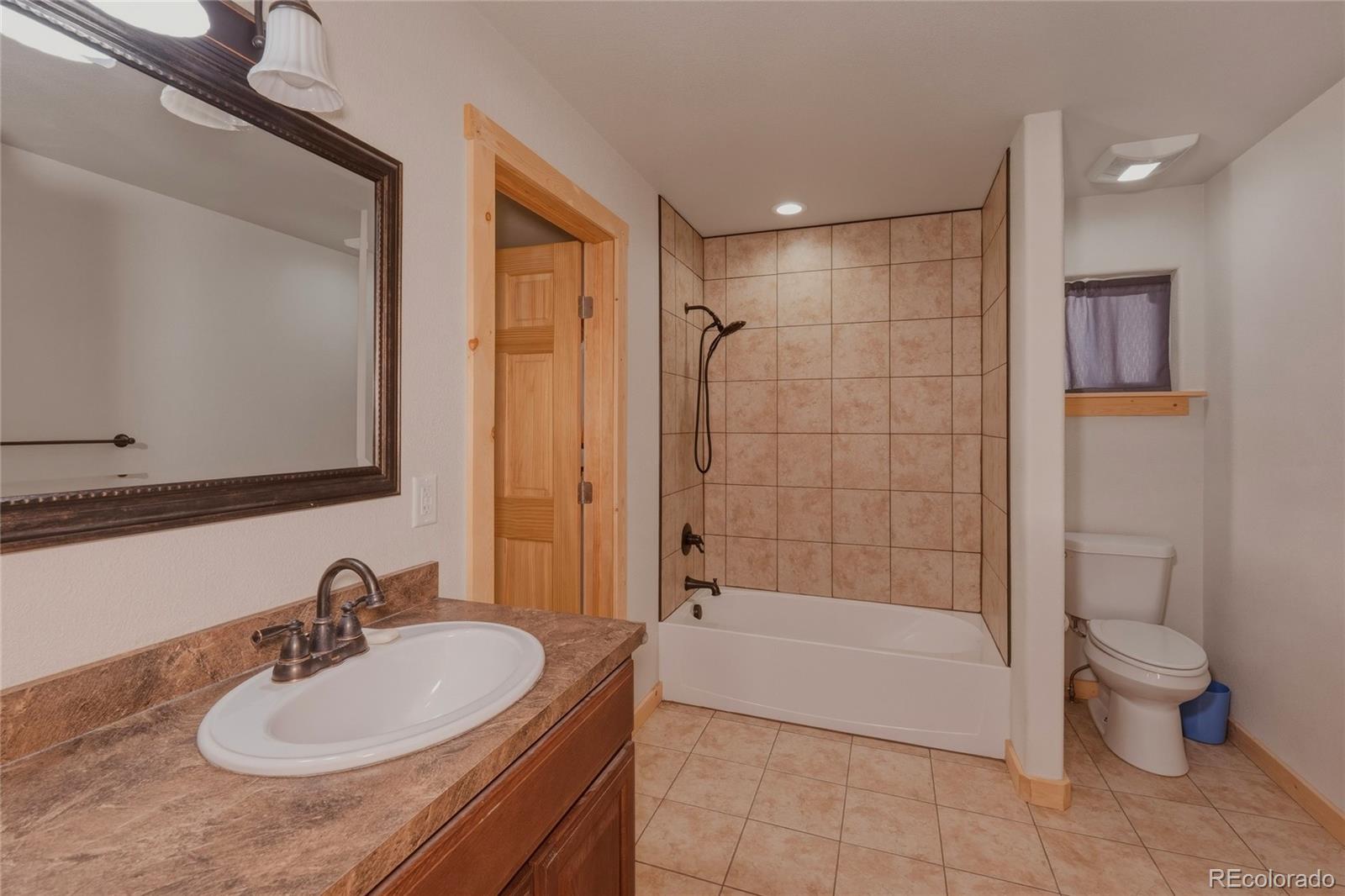32790 Old Sopris Road Trinidad CO 81082