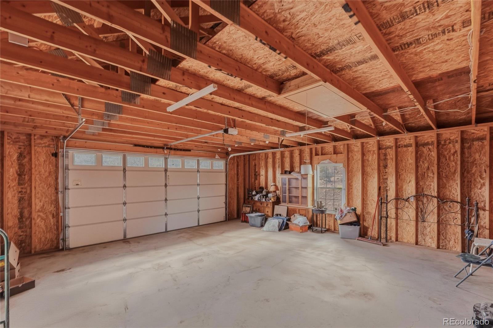 32790 Old Sopris Road Trinidad CO 81082