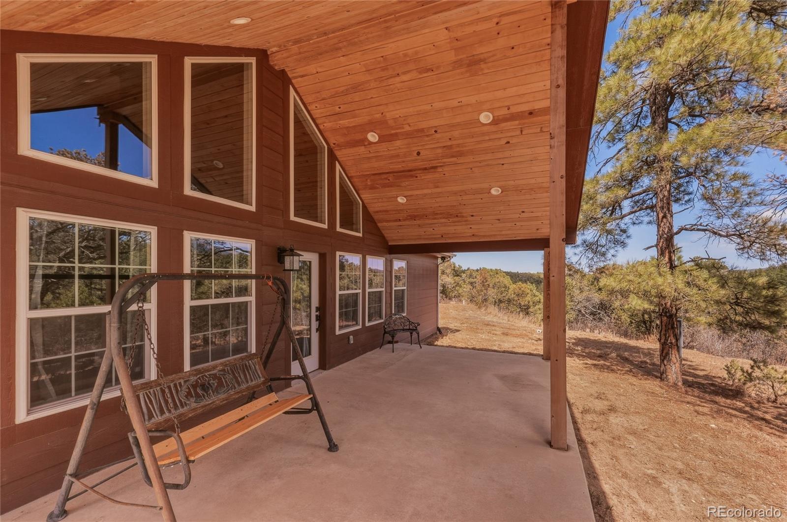 32790 Old Sopris Road Trinidad CO 81082