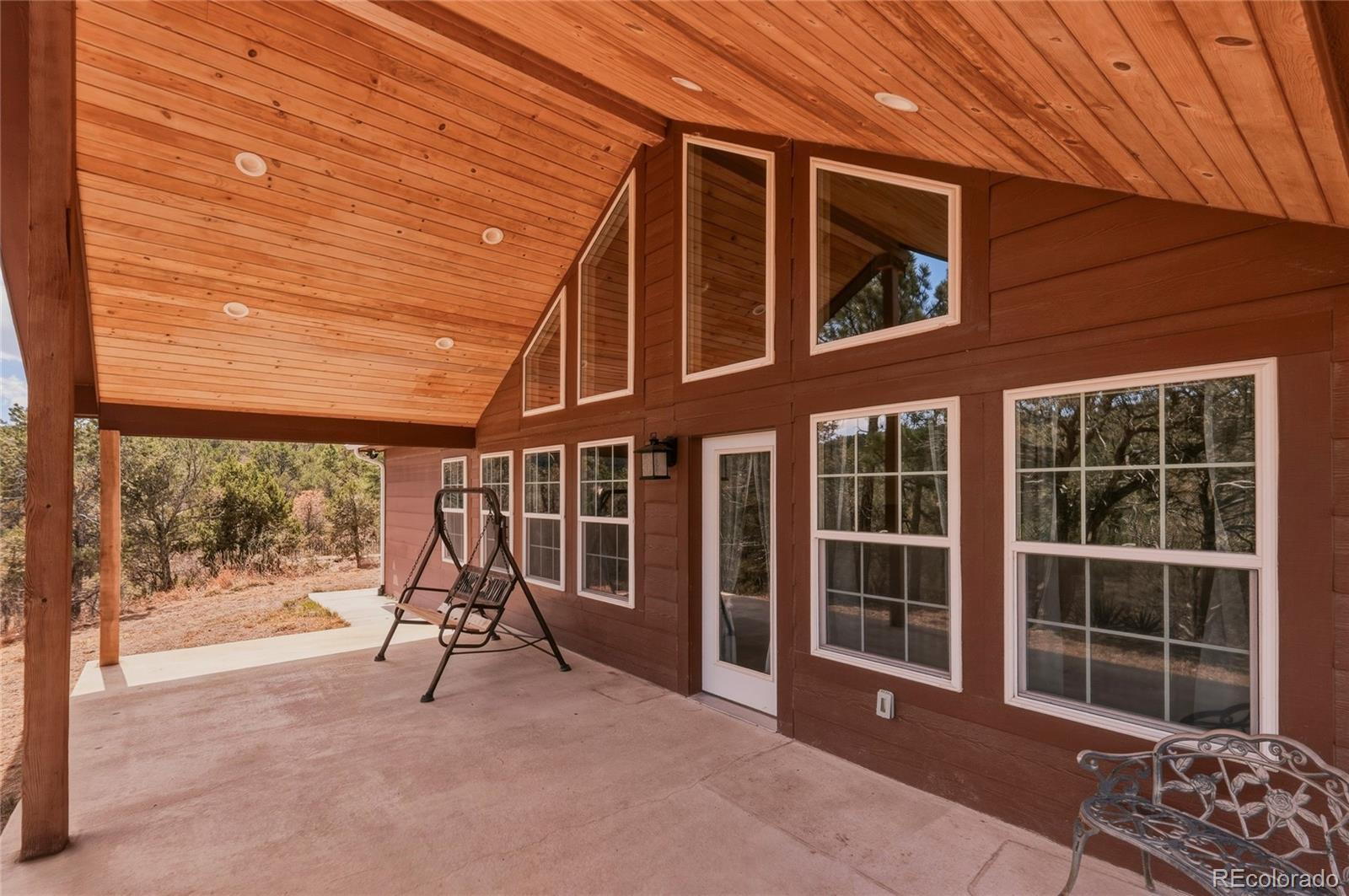 32790 Old Sopris Road Trinidad CO 81082