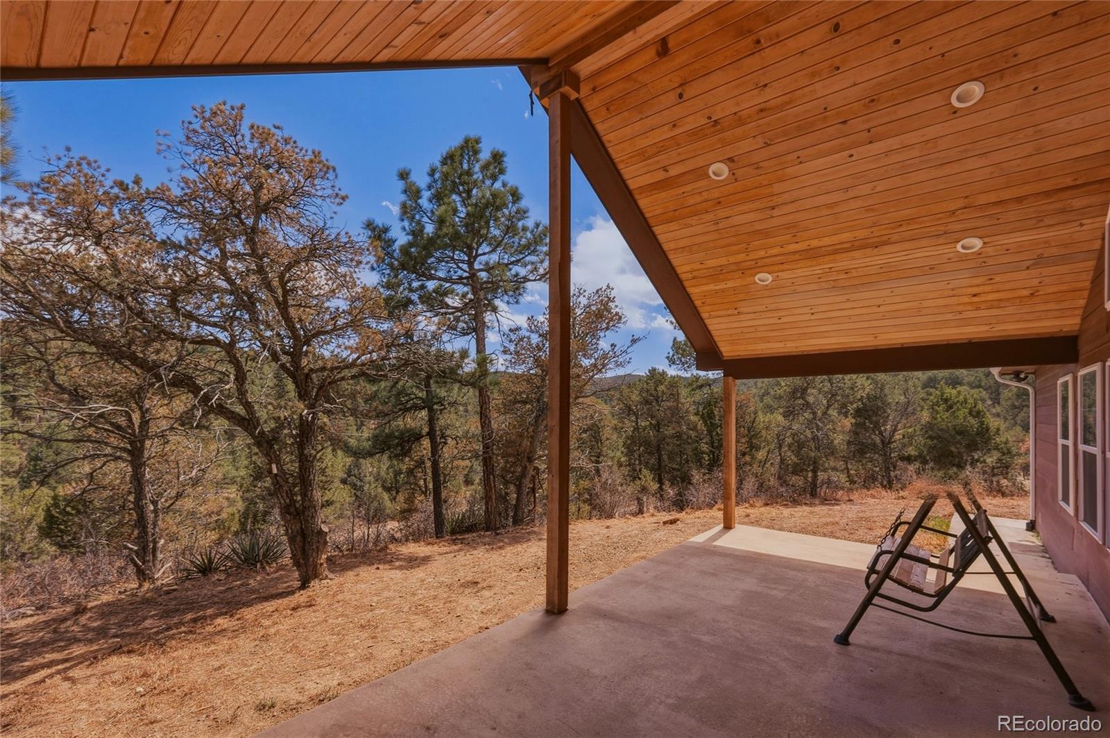 32790 Old Sopris Road Trinidad CO 81082