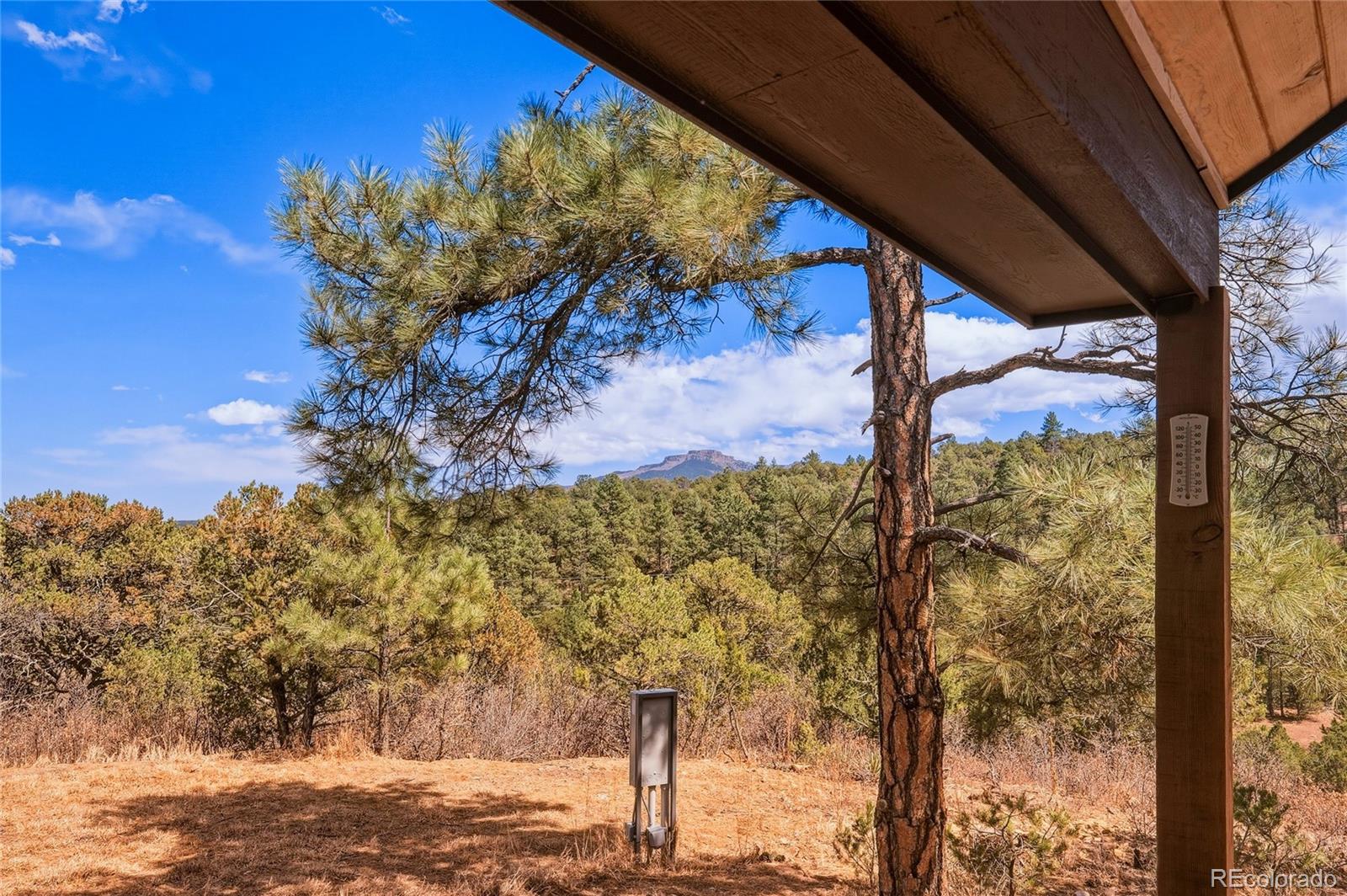 32790 Old Sopris Road Trinidad CO 81082