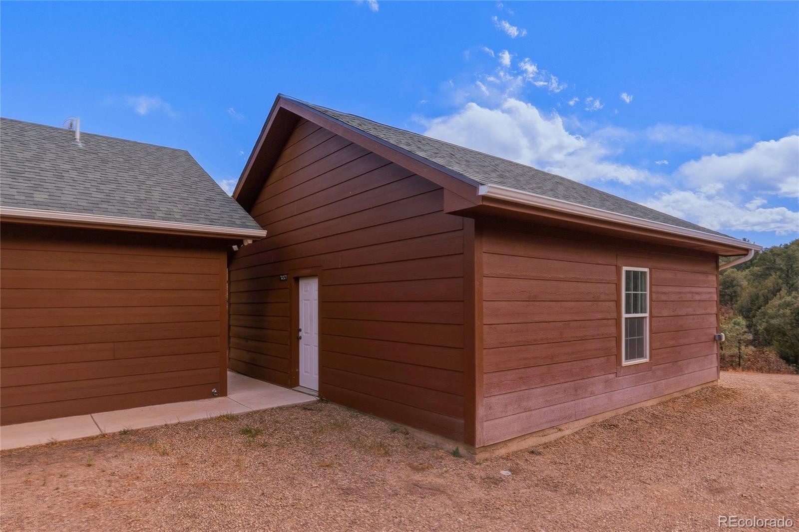 32790 Old Sopris Road Trinidad CO 81082