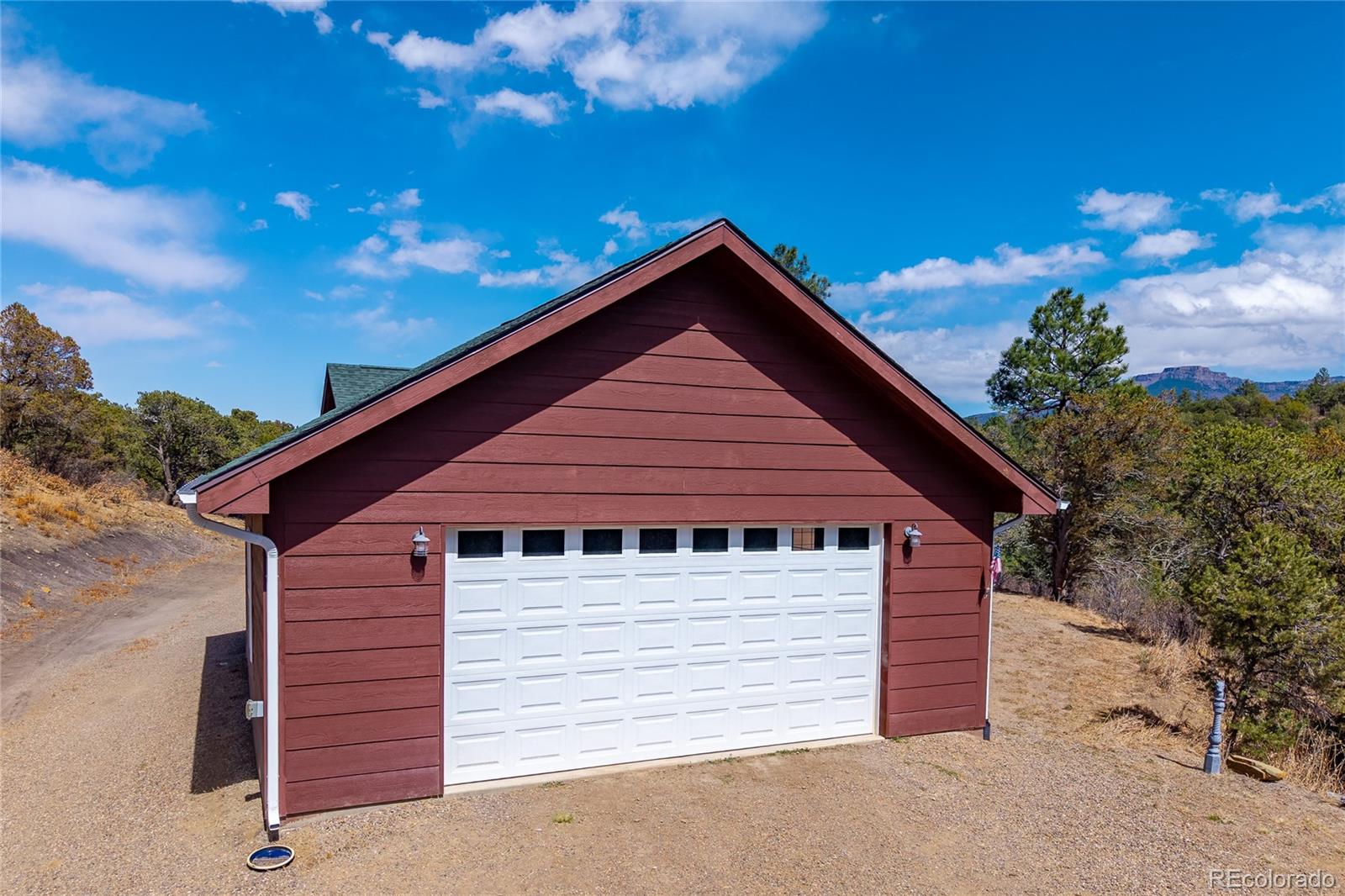 32790 Old Sopris Road Trinidad CO 81082