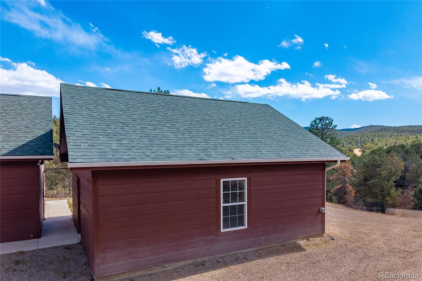 32790 Old Sopris Road Trinidad CO 81082