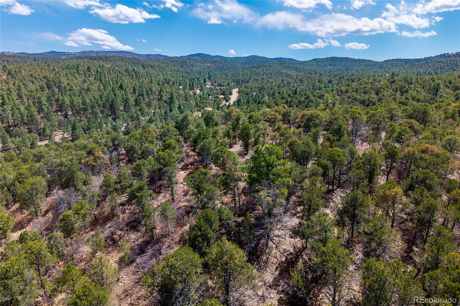 32790 Old Sopris Road Trinidad CO 81082