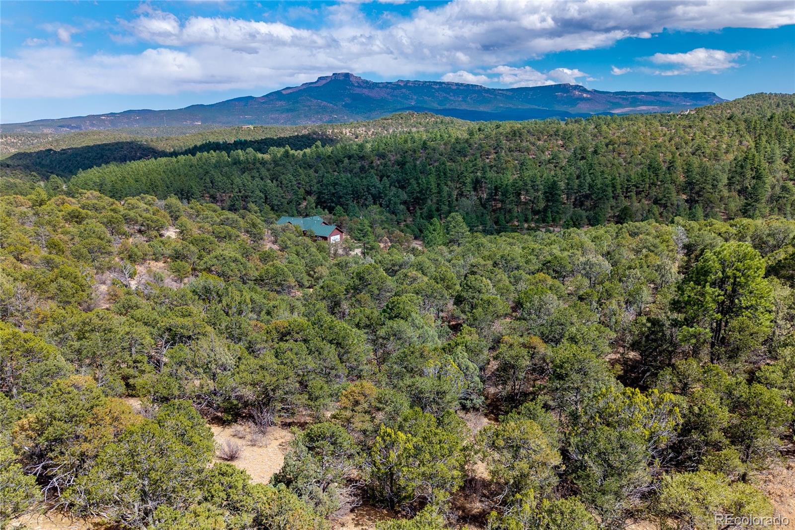 32790 Old Sopris Road Trinidad CO 81082