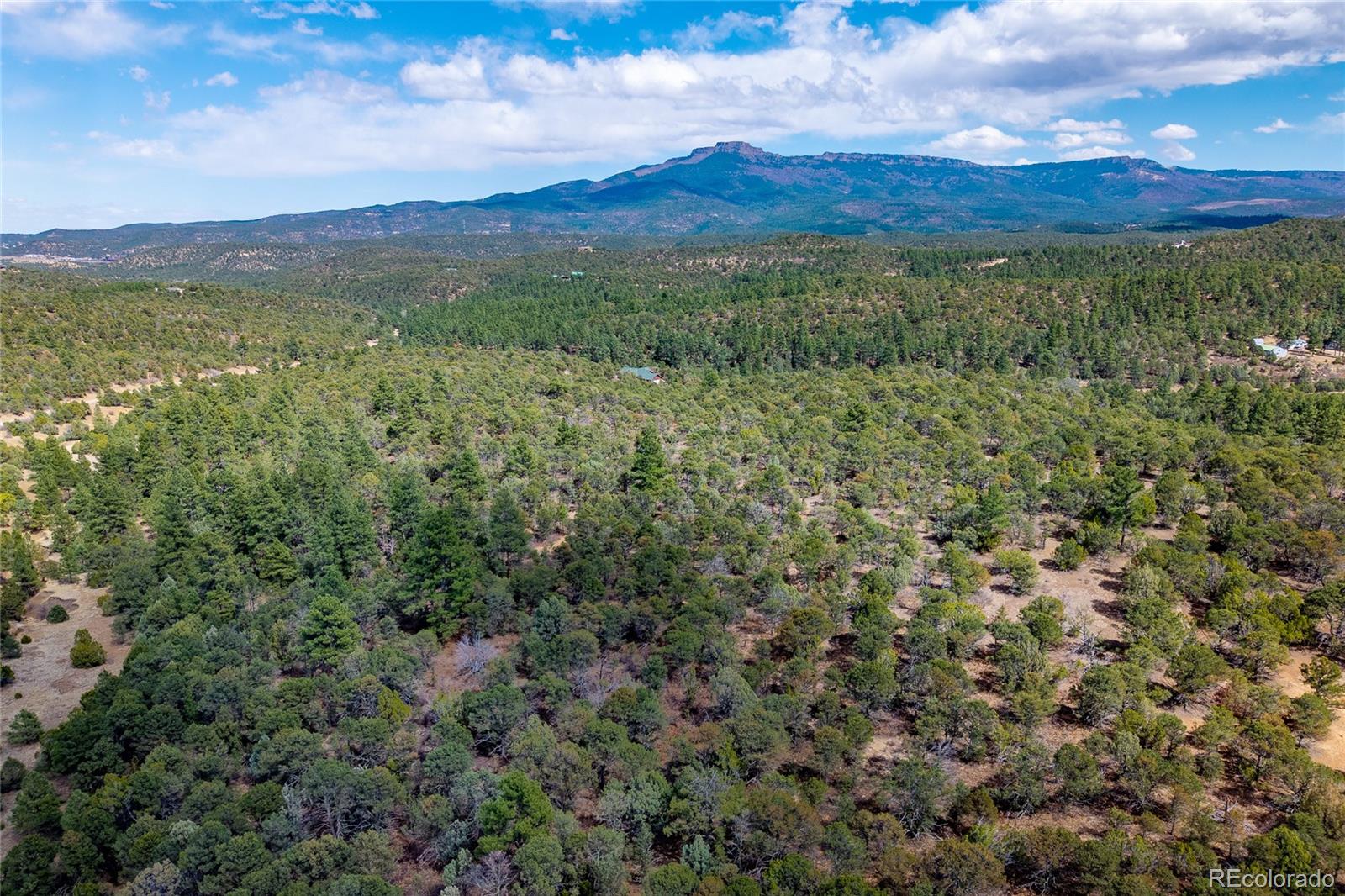 32790 Old Sopris Road Trinidad CO 81082