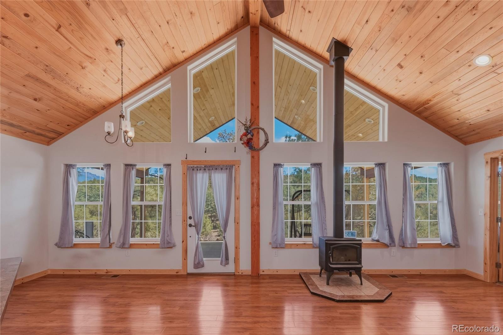 32790 Old Sopris Road Trinidad CO 81082