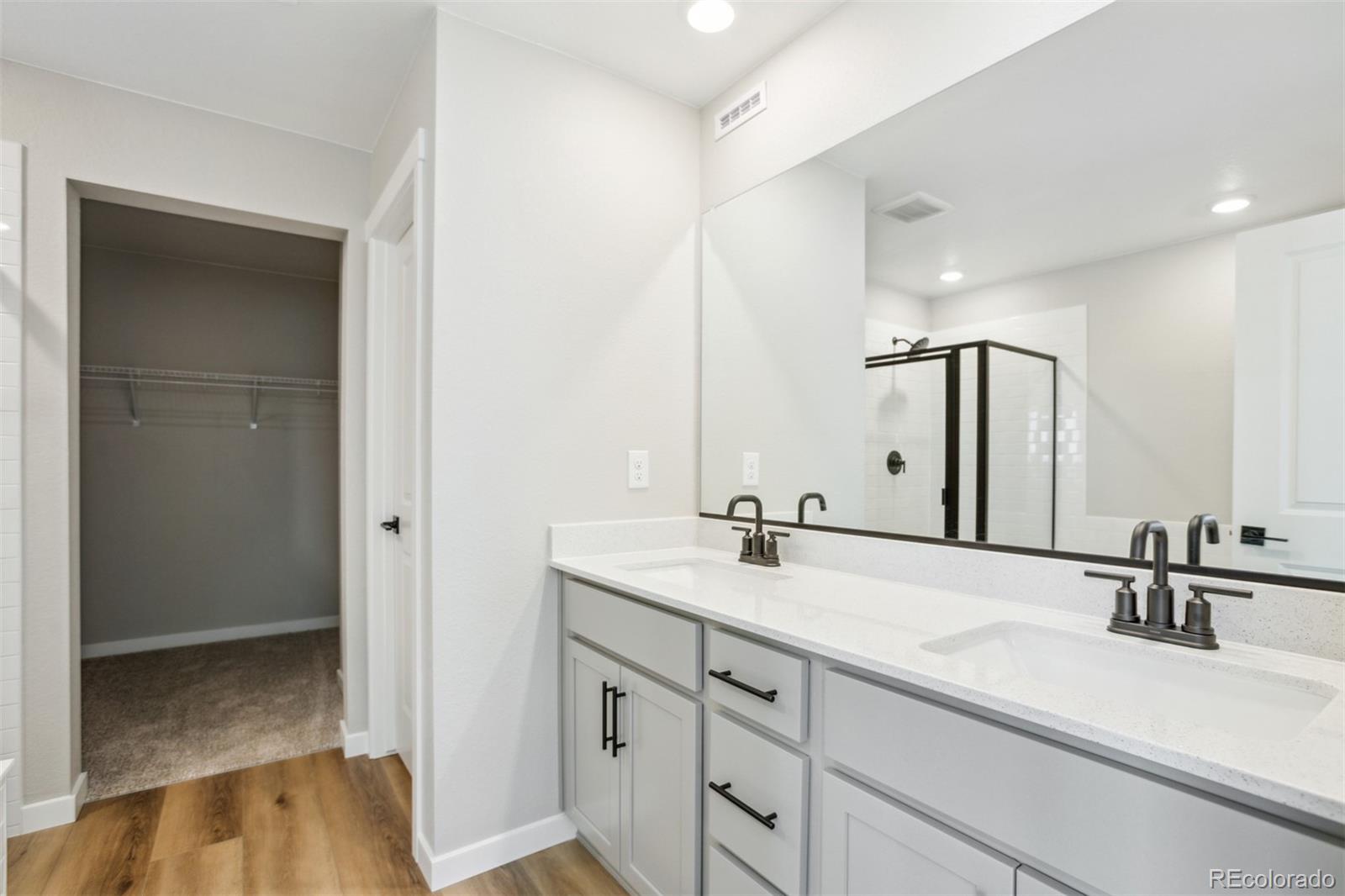 17868 E 93rd Place Commerce City CO 80022