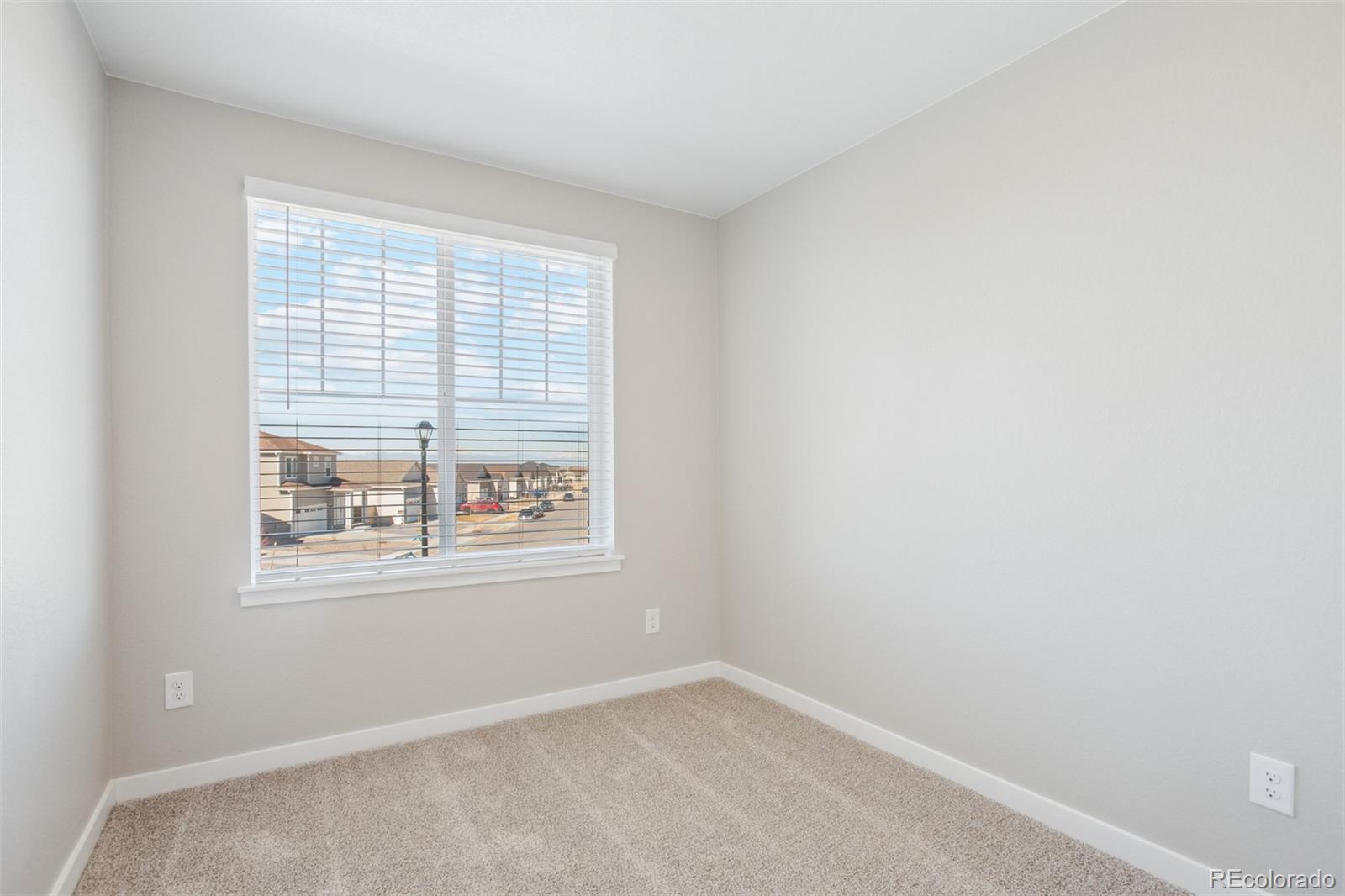 17868 E 93rd Place Commerce City CO 80022