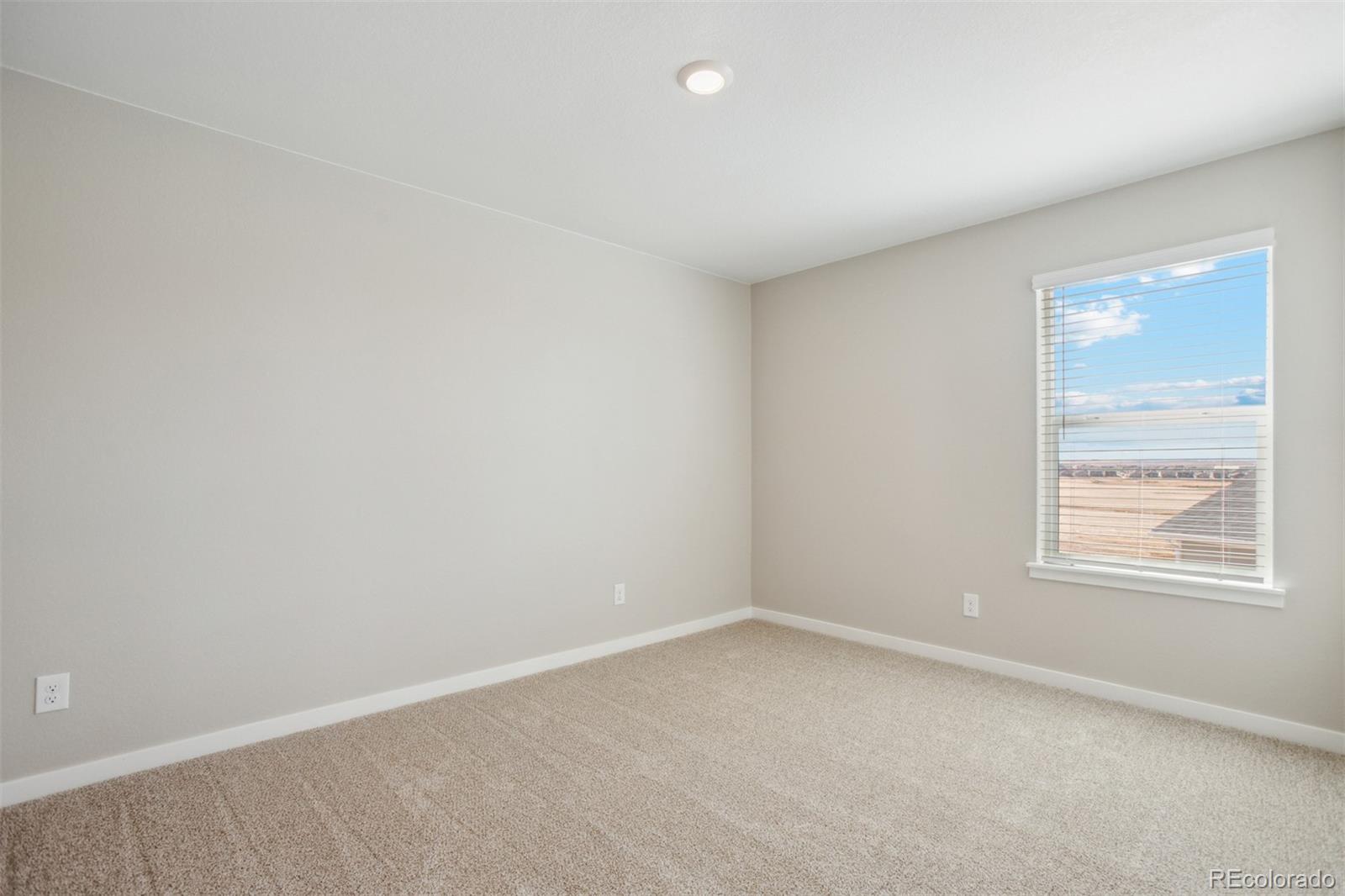 17868 E 93rd Place Commerce City CO 80022