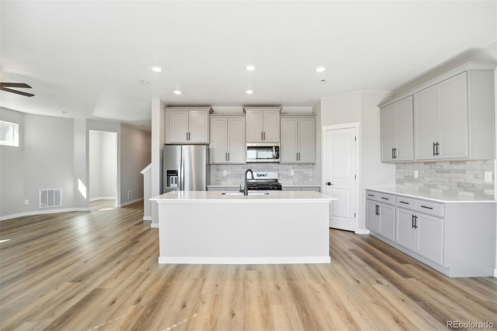 17868 E 93rd Place Commerce City CO 80022