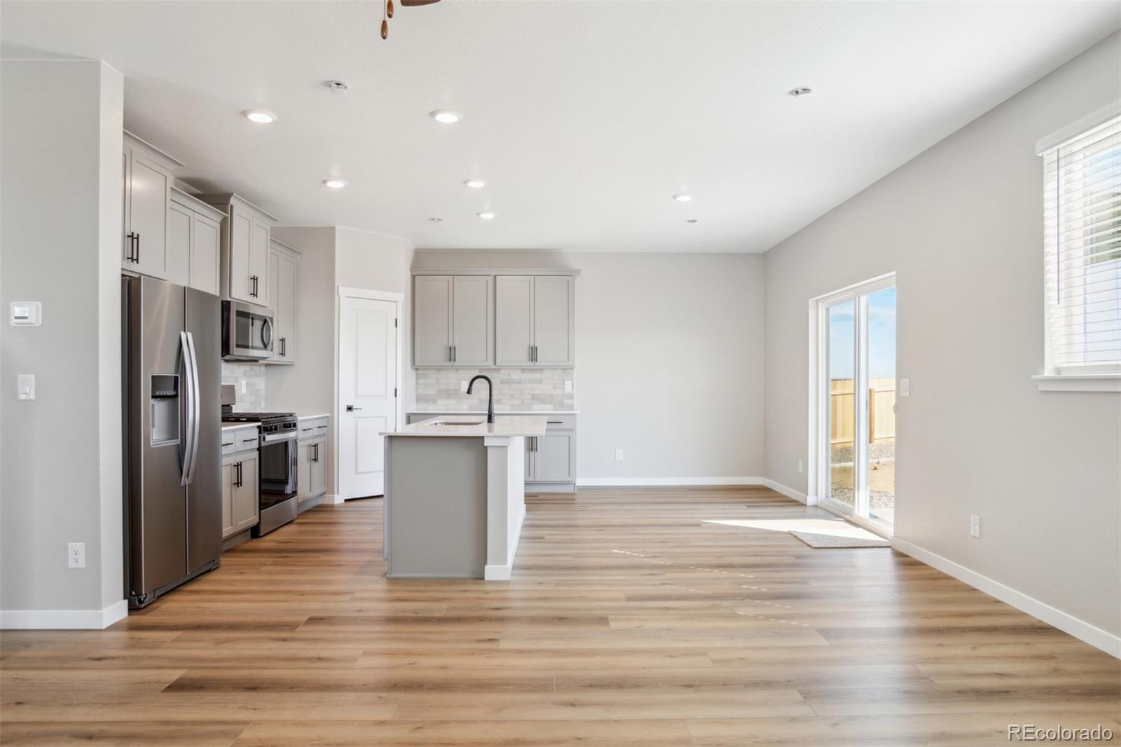 17868 E 93rd Place Commerce City CO 80022