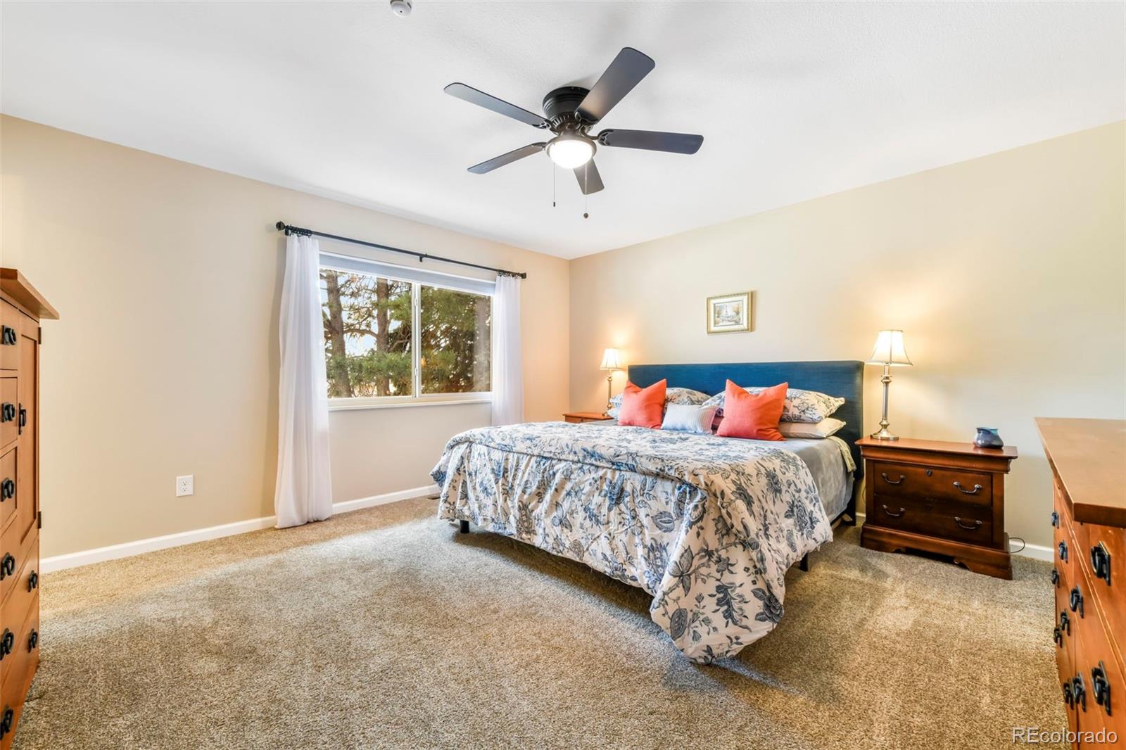 3826 Nuevo Drive Colorado Springs CO 80918