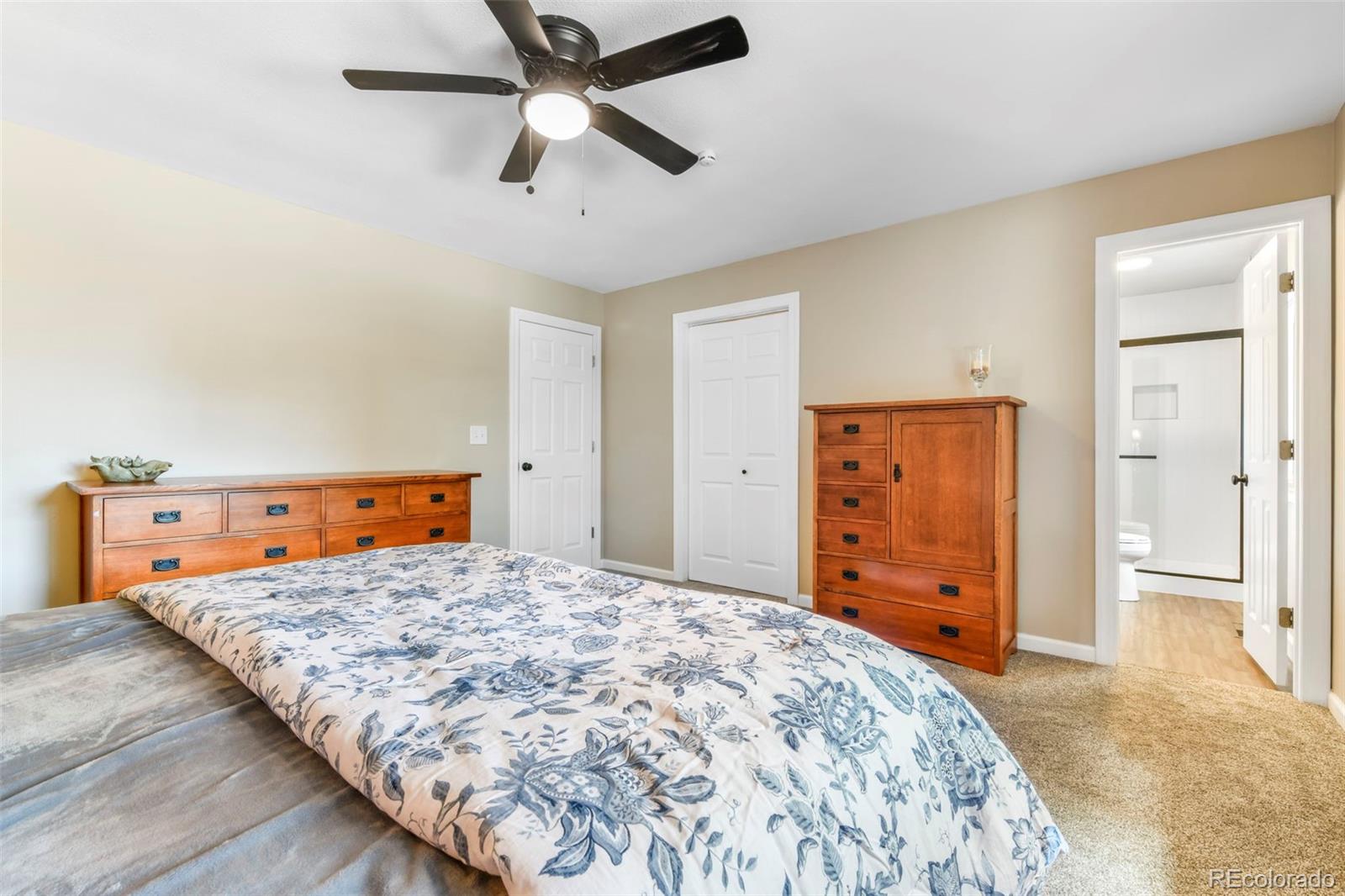 3826 Nuevo Drive Colorado Springs CO 80918
