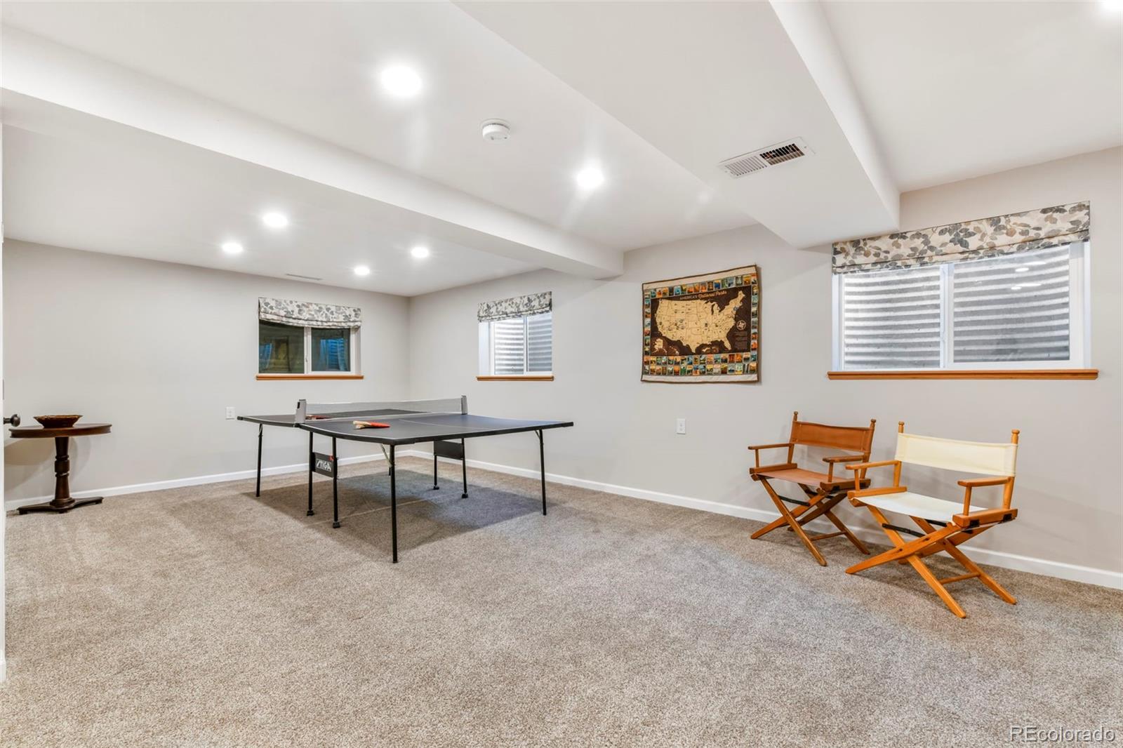 3826 Nuevo Drive Colorado Springs CO 80918