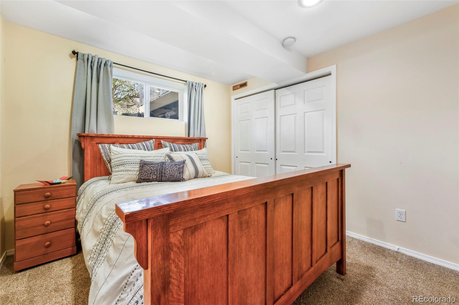 3826 Nuevo Drive Colorado Springs CO 80918