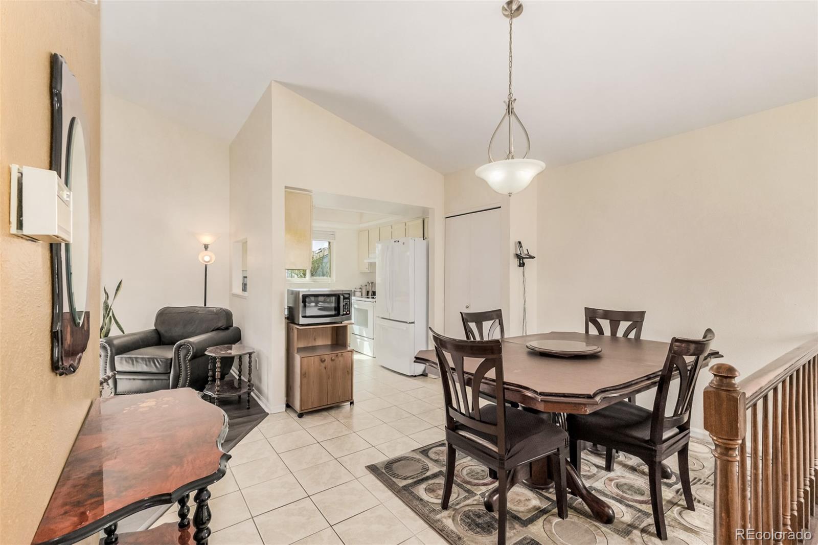 6328 W 69th Avenue Arvada CO 80003