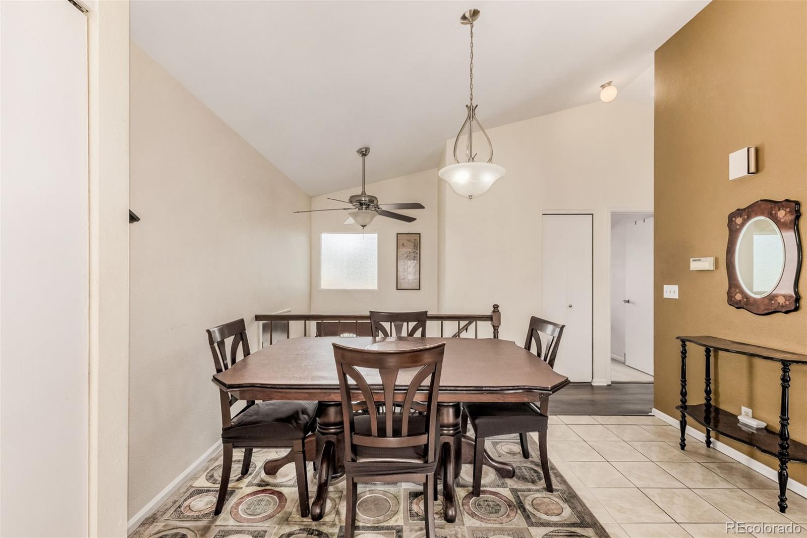 6328 W 69th Avenue Arvada CO 80003