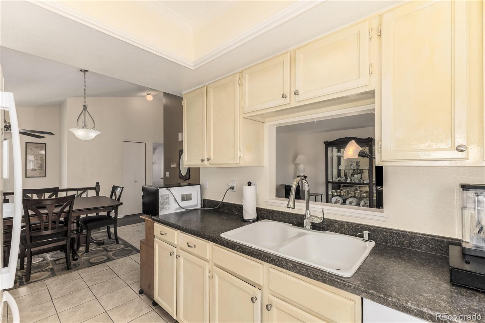 6328 W 69th Avenue Arvada CO 80003