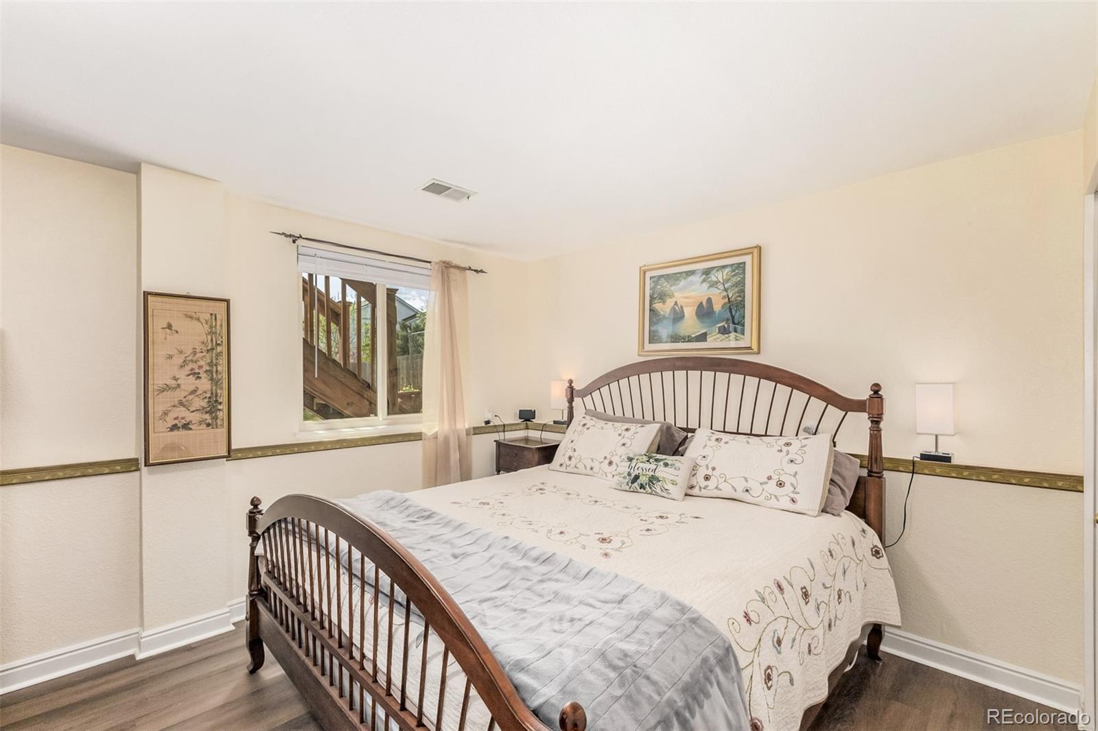 6328 W 69th Avenue Arvada CO 80003
