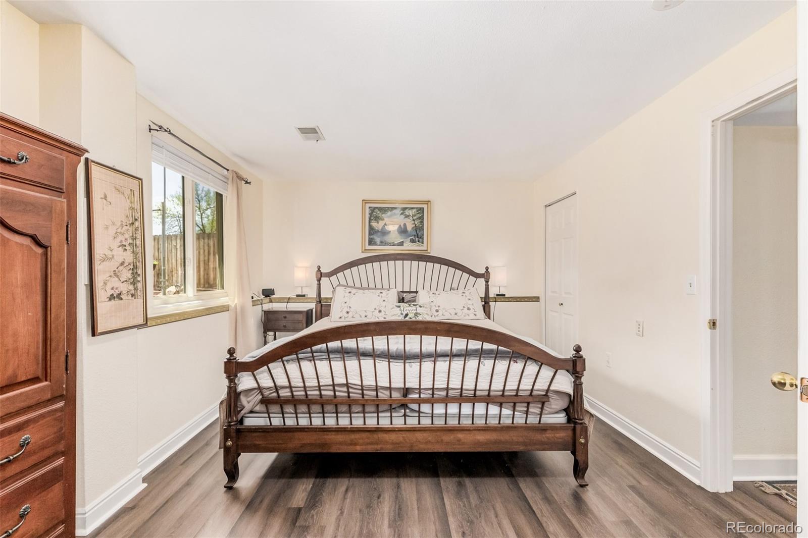 6328 W 69th Avenue Arvada CO 80003