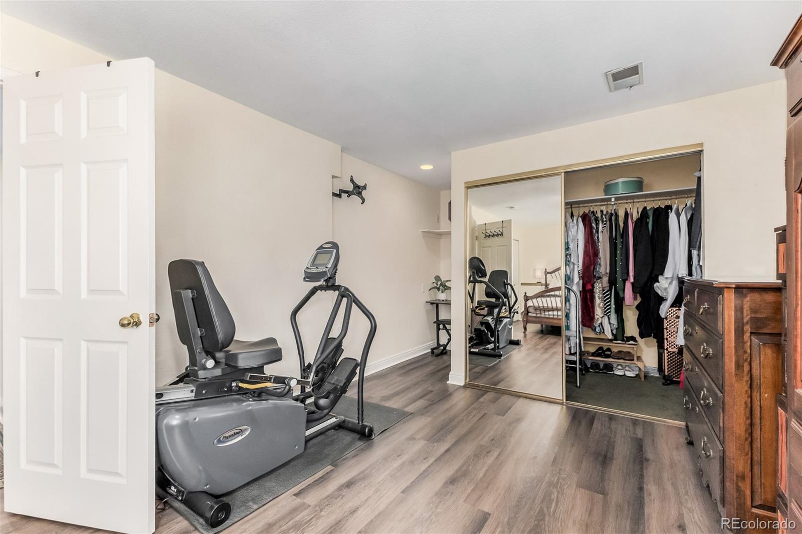 6328 W 69th Avenue Arvada CO 80003