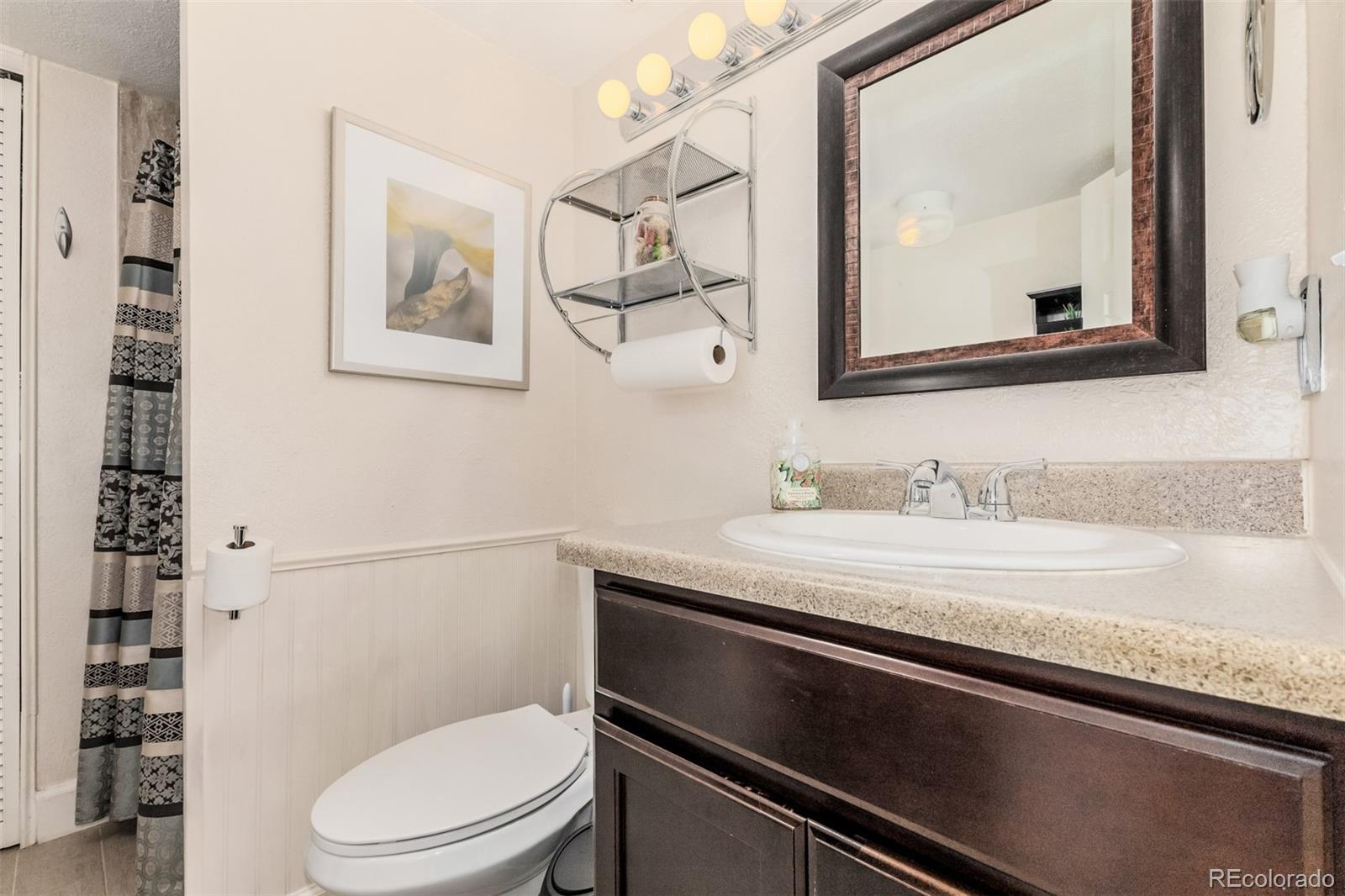 6328 W 69th Avenue Arvada CO 80003