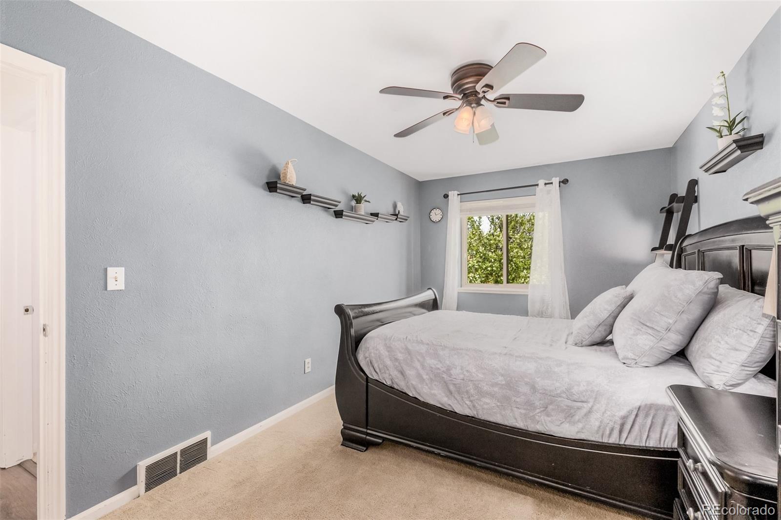 6328 W 69th Avenue Arvada CO 80003