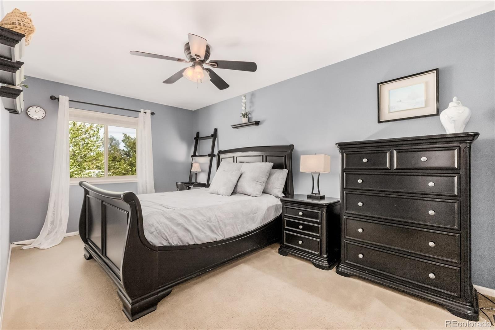 6328 W 69th Avenue Arvada CO 80003