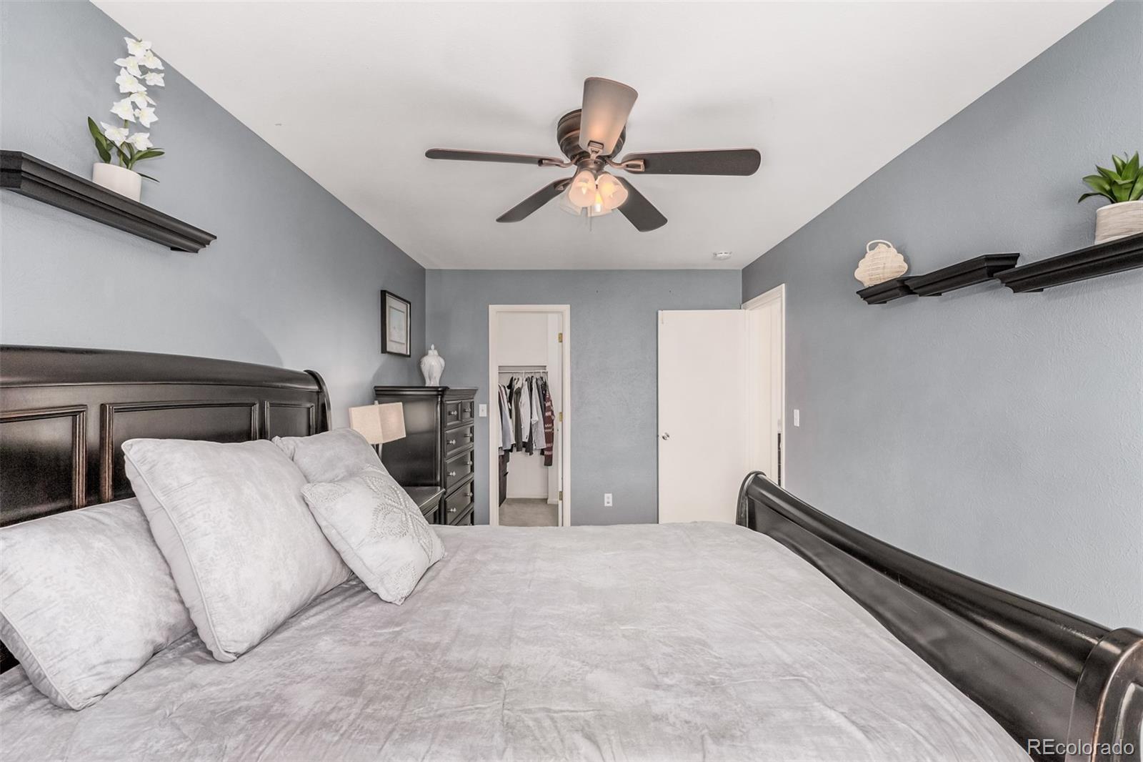 6328 W 69th Avenue Arvada CO 80003