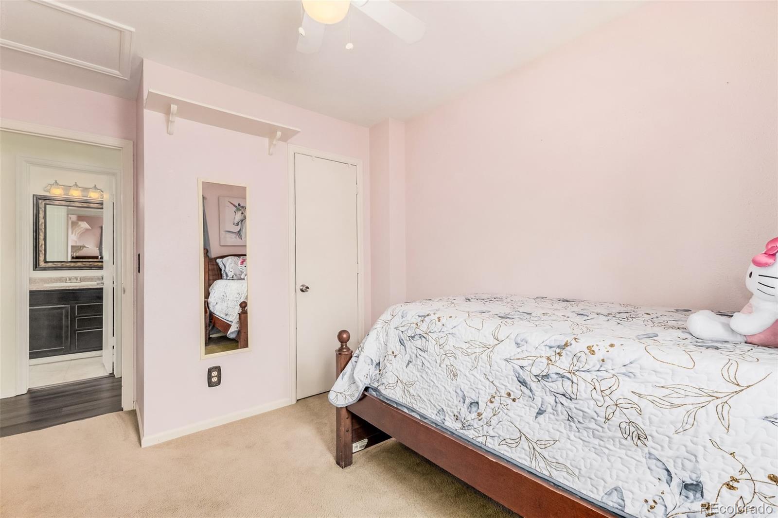 6328 W 69th Avenue Arvada CO 80003