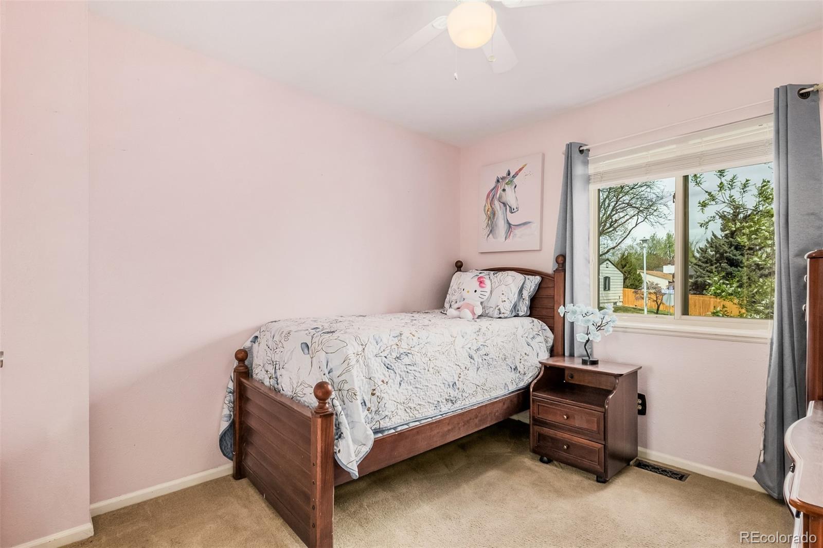 6328 W 69th Avenue Arvada CO 80003