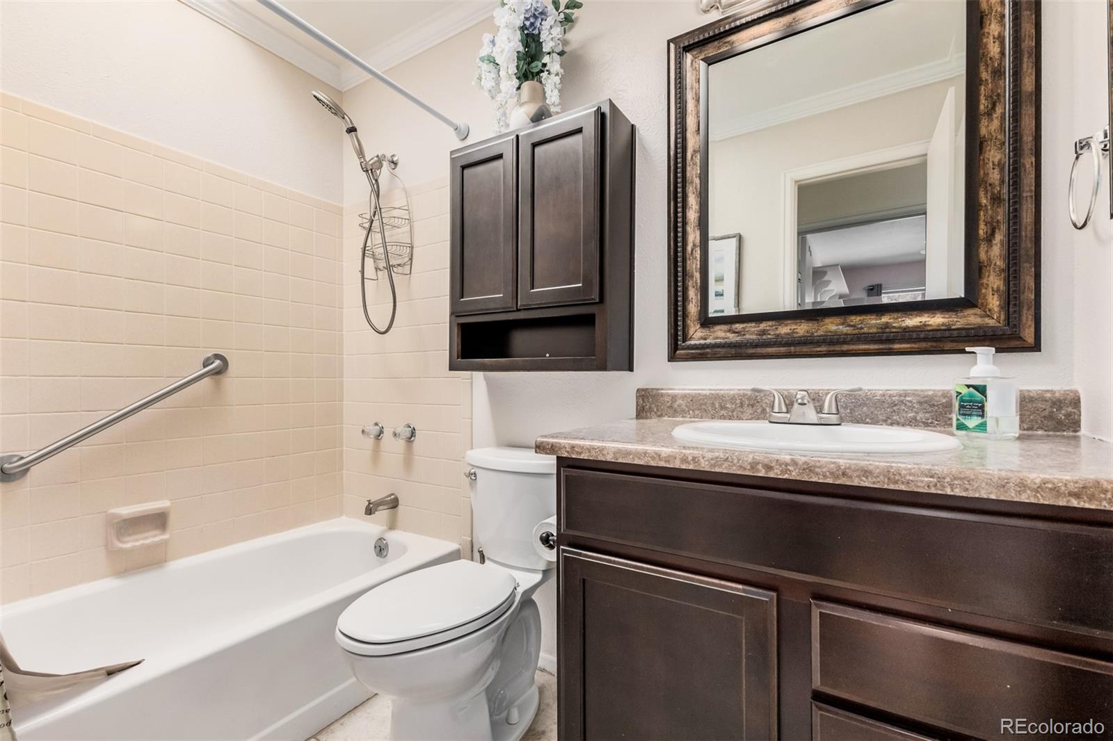 6328 W 69th Avenue Arvada CO 80003