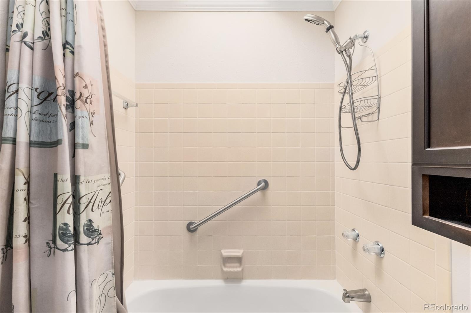 6328 W 69th Avenue Arvada CO 80003