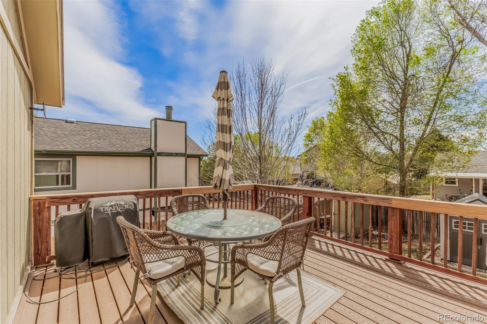 6328 W 69th Avenue Arvada CO 80003