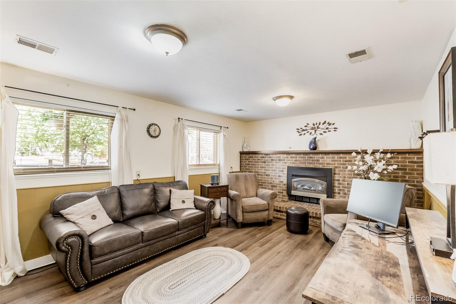 6328 W 69th Avenue Arvada CO 80003