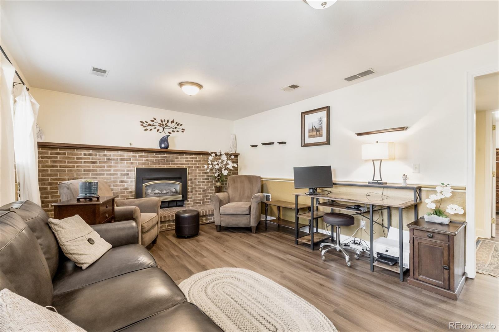 6328 W 69th Avenue Arvada CO 80003