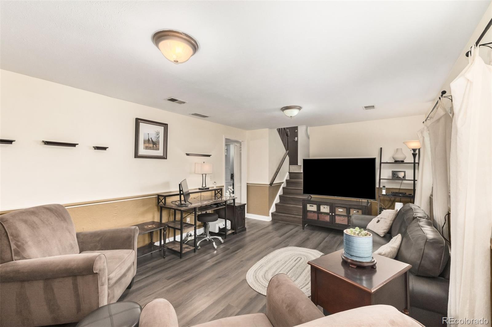 6328 W 69th Avenue Arvada CO 80003
