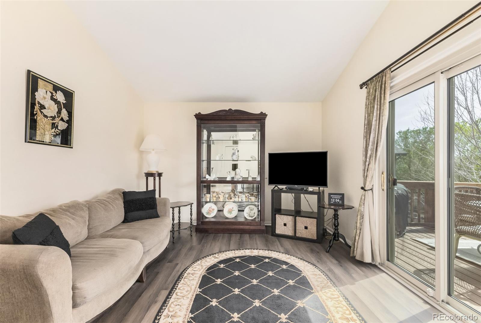 6328 W 69th Avenue Arvada CO 80003
