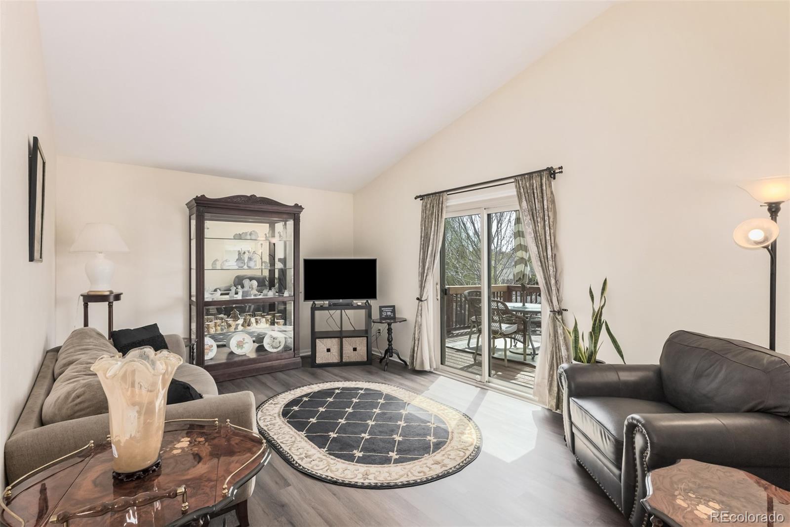 6328 W 69th Avenue Arvada CO 80003