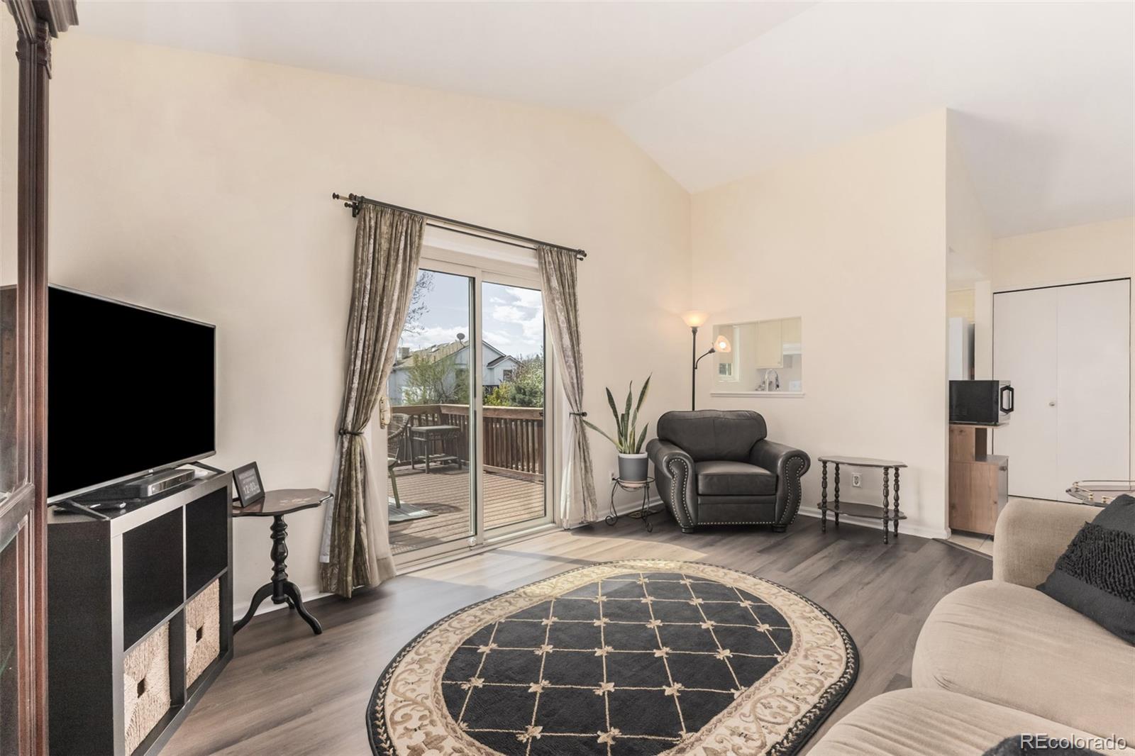6328 W 69th Avenue Arvada CO 80003