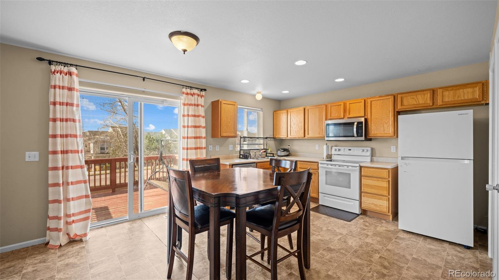 7505 Dobbs Drive Fountain CO 80817