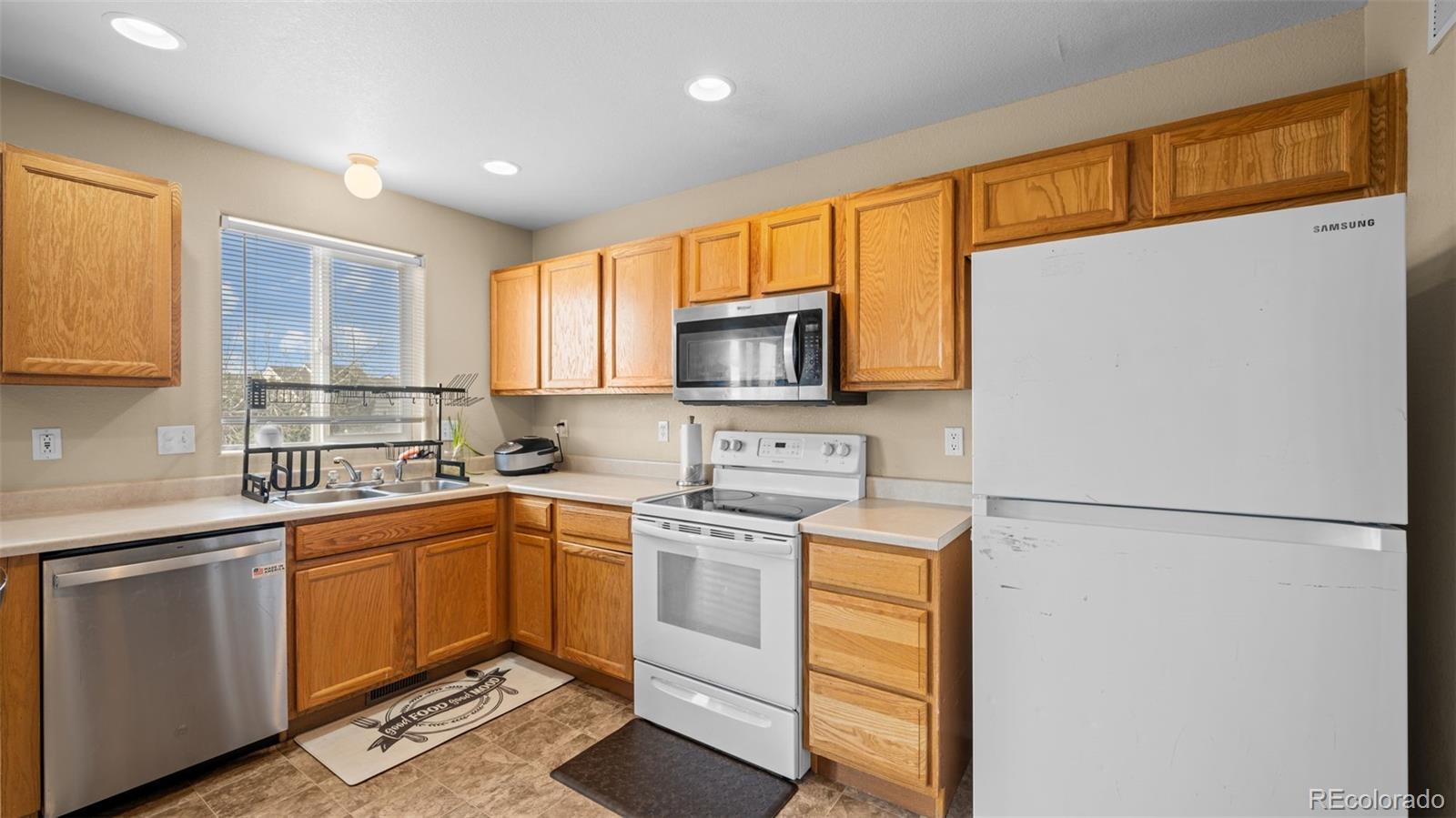 7505 Dobbs Drive Fountain CO 80817