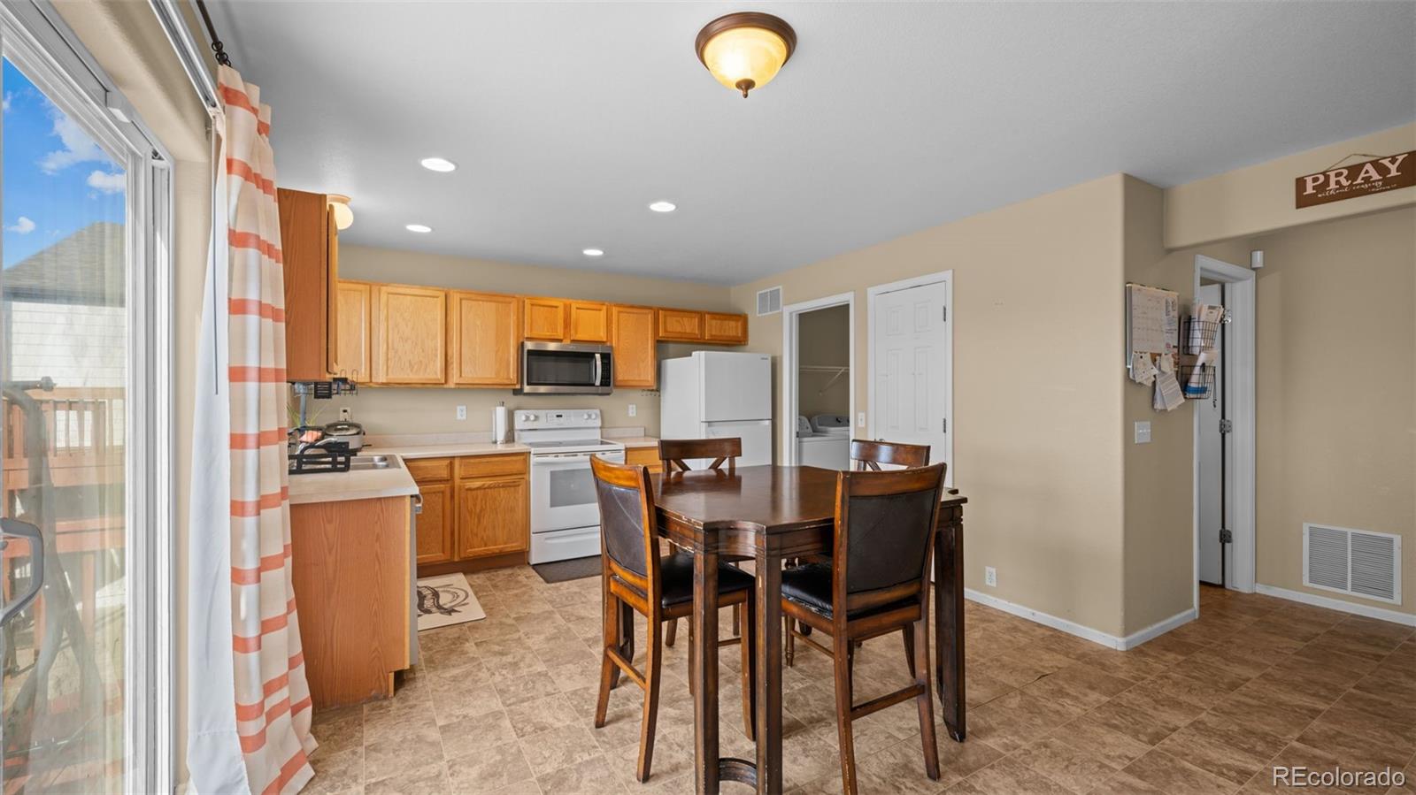 7505 Dobbs Drive Fountain CO 80817