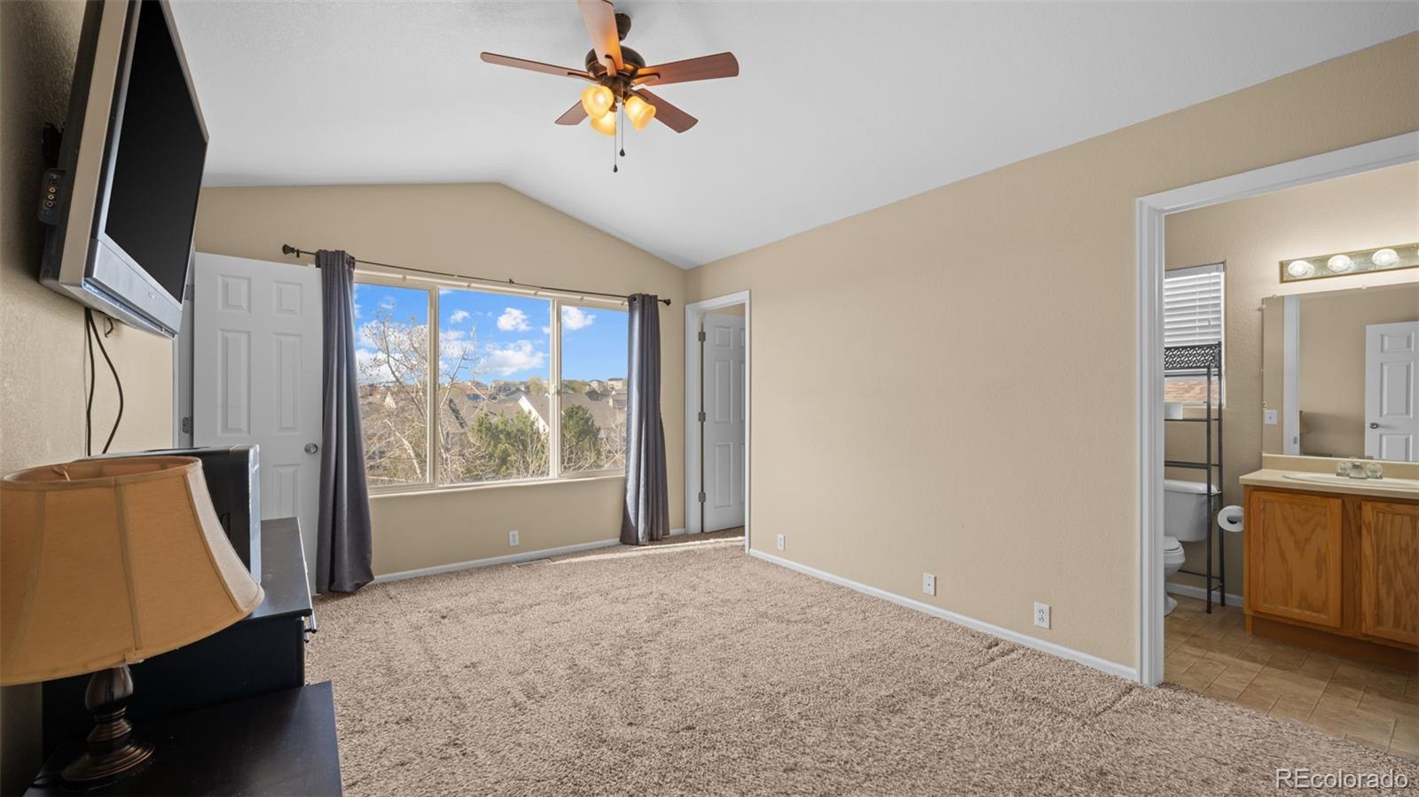 7505 Dobbs Drive Fountain CO 80817